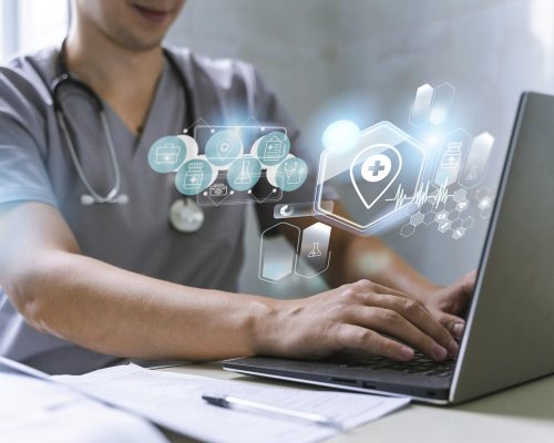 Medical-Coding-01.jpg