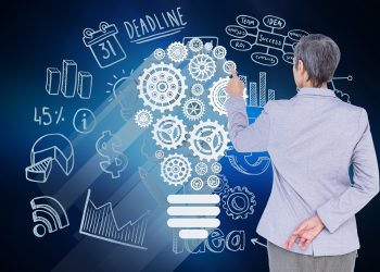 Product-Development-Innovation​-01.jpg