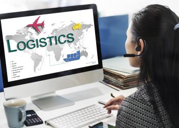 Supply-Chain-Optimization-Logistics​-01.jpg