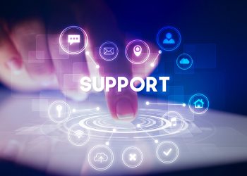 Supporting-Elements​-01.jpg